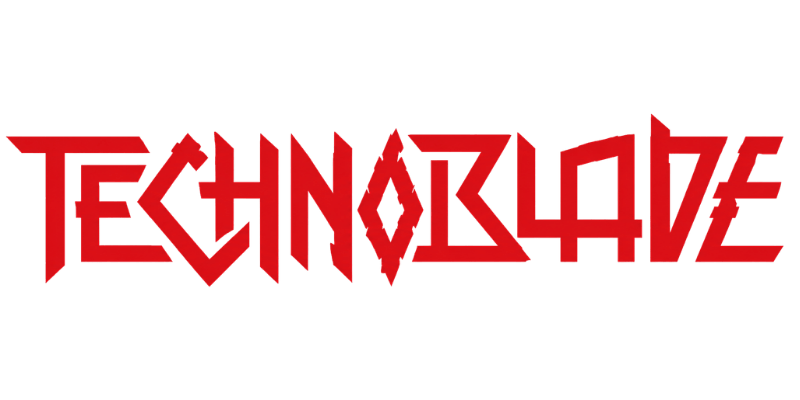 Technoblade Merch